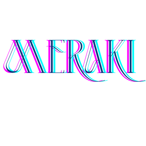 Meraki